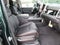 2027 RAM Ram 1500 RAM 1500 TUNGSTEN CREW CAB 4X4 5'7' BOX
