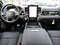 2027 RAM Ram 1500 RAM 1500 TUNGSTEN CREW CAB 4X4 5'7' BOX