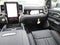 2027 RAM Ram 1500 RAM 1500 TUNGSTEN CREW CAB 4X4 5'7' BOX