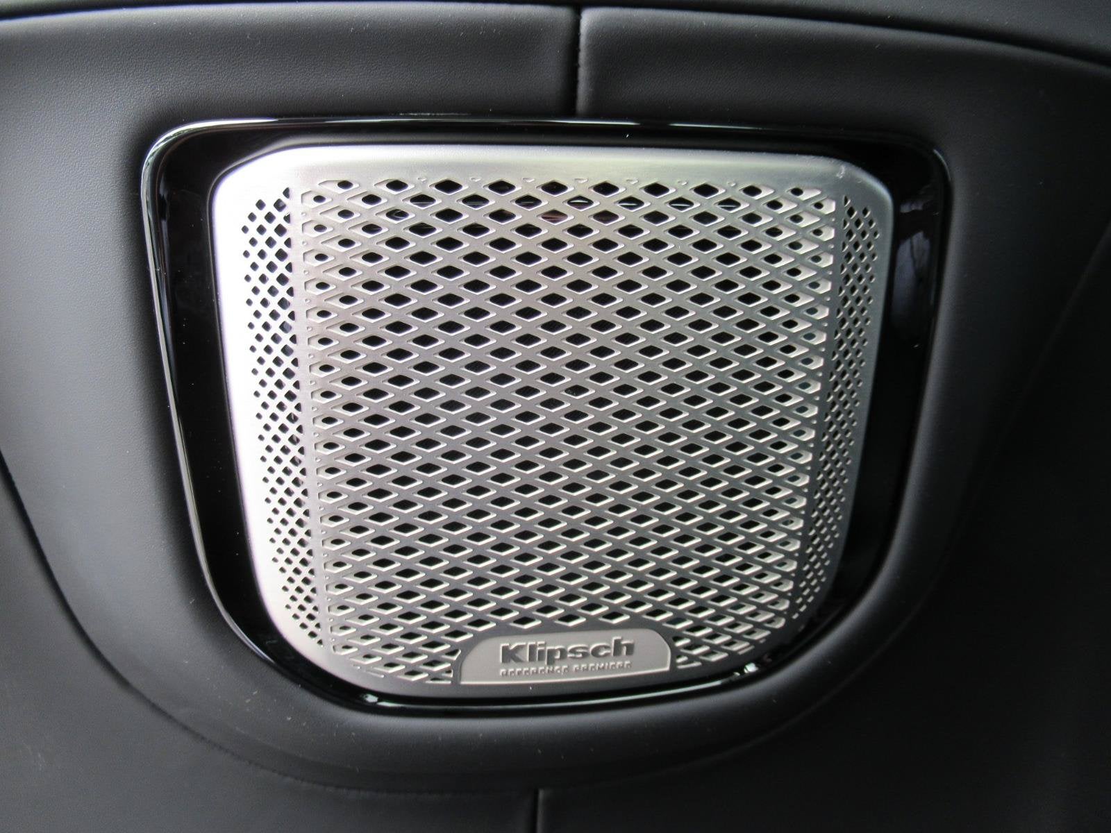 2027 RAM Ram 1500 RAM 1500 TUNGSTEN CREW CAB 4X4 5'7' BOX