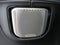 2027 RAM Ram 1500 RAM 1500 TUNGSTEN CREW CAB 4X4 5'7' BOX