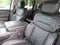 2027 RAM Ram 1500 RAM 1500 TUNGSTEN CREW CAB 4X4 5'7' BOX