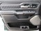 2027 RAM Ram 1500 RAM 1500 TUNGSTEN CREW CAB 4X4 5'7' BOX