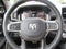 2027 RAM Ram 1500 RAM 1500 TUNGSTEN CREW CAB 4X4 5'7' BOX