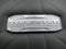 2027 RAM Ram 1500 RAM 1500 TUNGSTEN CREW CAB 4X4 5'7' BOX