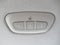 2027 RAM Ram 1500 RAM 1500 TUNGSTEN CREW CAB 4X4 5'7' BOX