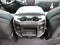 2027 RAM Ram 1500 RAM 1500 TUNGSTEN CREW CAB 4X4 5'7' BOX