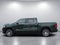 2027 RAM Ram 1500 RAM 1500 TUNGSTEN CREW CAB 4X4 5'7' BOX