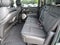 2027 RAM Ram 1500 RAM 1500 TUNGSTEN CREW CAB 4X4 5'7' BOX