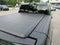 2027 RAM Ram 1500 RAM 1500 TUNGSTEN CREW CAB 4X4 5'7' BOX
