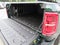 2027 RAM Ram 1500 RAM 1500 TUNGSTEN CREW CAB 4X4 5'7' BOX