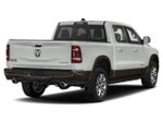 2022 RAM 1500 Limited Longhorn Crew Cab 4x4 5'7' Box