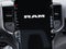 2027 RAM 1500 RAM 1500 REBEL CREW CAB 4X4 5'7' BOX
