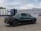 2027 RAM 1500 RAM 1500 REBEL CREW CAB 4X4 5'7' BOX