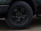 2027 RAM 1500 RAM 1500 REBEL CREW CAB 4X4 5'7' BOX