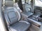 2027 RAM 1500 RAM 1500 REBEL CREW CAB 4X4 5'7' BOX