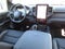 2027 RAM 1500 RAM 1500 REBEL CREW CAB 4X4 5'7' BOX