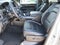 2027 RAM 1500 RAM 1500 REBEL CREW CAB 4X4 5'7' BOX