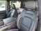 2027 RAM 1500 RAM 1500 REBEL CREW CAB 4X4 5'7' BOX
