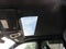 2027 RAM 1500 RAM 1500 REBEL CREW CAB 4X4 5'7' BOX