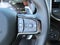 2027 RAM 1500 RAM 1500 REBEL CREW CAB 4X4 5'7' BOX