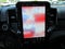 2027 RAM 1500 RAM 1500 REBEL CREW CAB 4X4 5'7' BOX