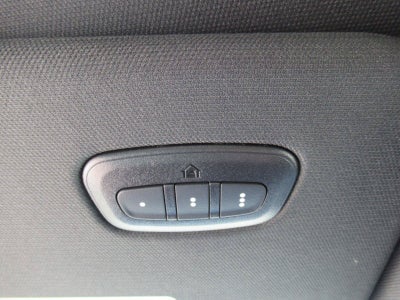 2027 RAM 1500 RAM 1500 REBEL CREW CAB 4X4 5'7' BOX