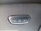 2027 RAM 1500 RAM 1500 REBEL CREW CAB 4X4 5'7' BOX