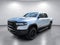 2027 RAM 1500 RAM 1500 REBEL CREW CAB 4X4 5'7' BOX