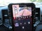 2027 RAM 1500 RAM 1500 REBEL CREW CAB 4X4 5'7' BOX