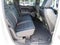 2027 RAM 1500 RAM 1500 REBEL CREW CAB 4X4 5'7' BOX