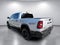 2027 RAM 1500 RAM 1500 REBEL CREW CAB 4X4 5'7' BOX