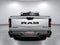 2027 RAM 1500 RAM 1500 REBEL CREW CAB 4X4 5'7' BOX