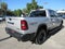 2027 RAM 1500 RAM 1500 REBEL CREW CAB 4X4 5'7' BOX