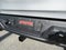 2027 RAM 1500 RAM 1500 REBEL CREW CAB 4X4 5'7' BOX