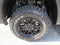 2027 RAM 1500 RAM 1500 REBEL CREW CAB 4X4 5'7' BOX