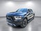 2020 RAM 1500 Rebel Crew Cab 4x4 5'7' Box