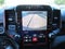 2020 RAM 1500 Rebel Crew Cab 4x4 5'7' Box
