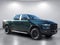 2027 RAM 1500 RAM 1500 REBEL CREW CAB 4X4 5'7' BOX