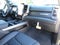 2027 RAM 1500 RAM 1500 REBEL CREW CAB 4X4 5'7' BOX