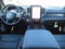 2027 RAM 1500 RAM 1500 REBEL CREW CAB 4X4 5'7' BOX
