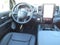 2027 RAM 1500 RAM 1500 REBEL CREW CAB 4X4 5'7' BOX
