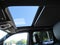 2027 RAM 1500 RAM 1500 REBEL CREW CAB 4X4 5'7' BOX
