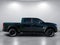 2027 RAM 1500 RAM 1500 REBEL CREW CAB 4X4 5'7' BOX