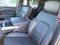 2027 RAM 1500 RAM 1500 REBEL CREW CAB 4X4 5'7' BOX