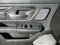 2027 RAM 1500 RAM 1500 REBEL CREW CAB 4X4 5'7' BOX