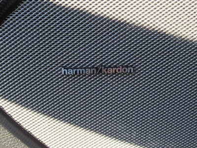 2027 RAM 1500 RAM 1500 REBEL CREW CAB 4X4 5'7' BOX