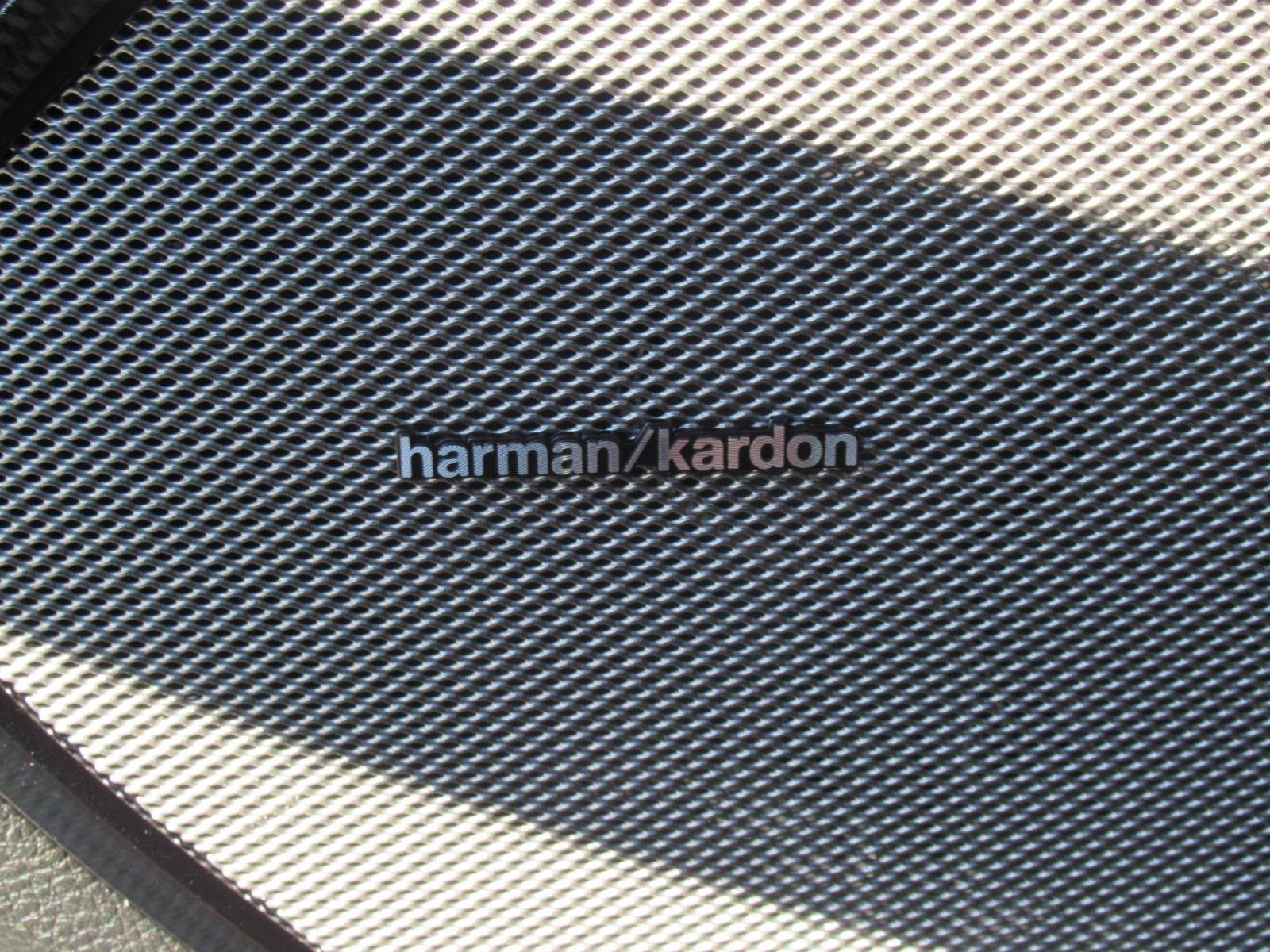 2027 RAM 1500 RAM 1500 REBEL CREW CAB 4X4 5'7' BOX