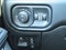 2027 RAM 1500 RAM 1500 REBEL CREW CAB 4X4 5'7' BOX