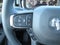 2027 RAM 1500 RAM 1500 REBEL CREW CAB 4X4 5'7' BOX